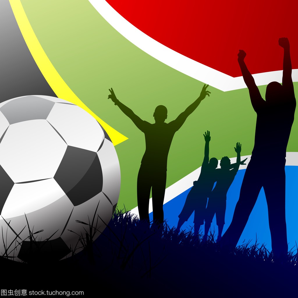 AI这次又“抢”了谁的饭碗？直播间里的数字人