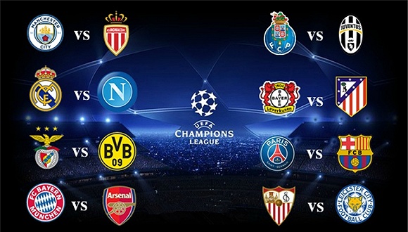 普遍应用于轻型结构的切割工艺普遍应用于轻型结构的切割工艺